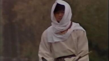 男闘呼組-2,050,000秒の軌跡(1990)_哔哩哔哩_bilibili