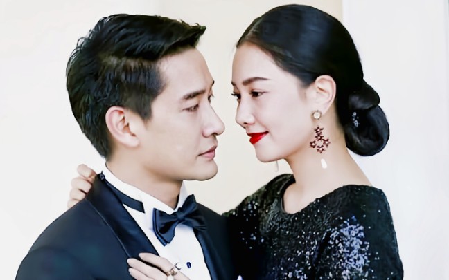 毒爱pongnoon现代男女主甜虐交加向剪辑我一直爱着你只是情深而不自知