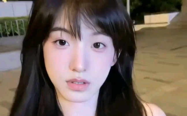 【张泽禹】泥塑 进来看则语妹妹!