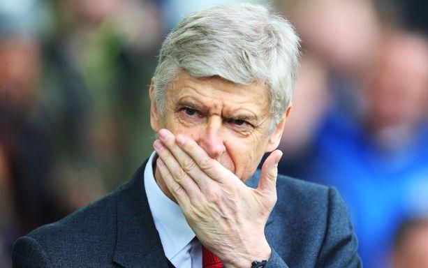 YoYoWenger Out!!当Wenger Out遇到hiphop会擦出怎样的火花?哔哩哔哩bilibili