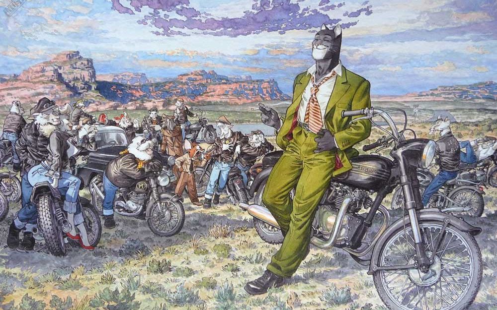 黑猫侦探深入本质直播实录20191120192736269