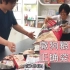【中字】吃狗粮啦！—中村纪子老师的「中村日和」
