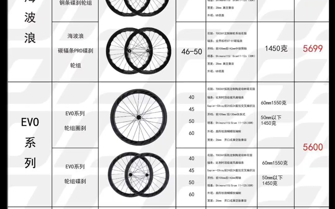 拓凯,一个国产可能不太出名,但是被人抓着天天黑的品牌.哔哩哔哩bilibili