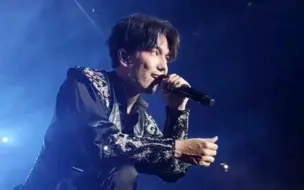 Download Video: 【迪玛希dimash 】来点不一样的