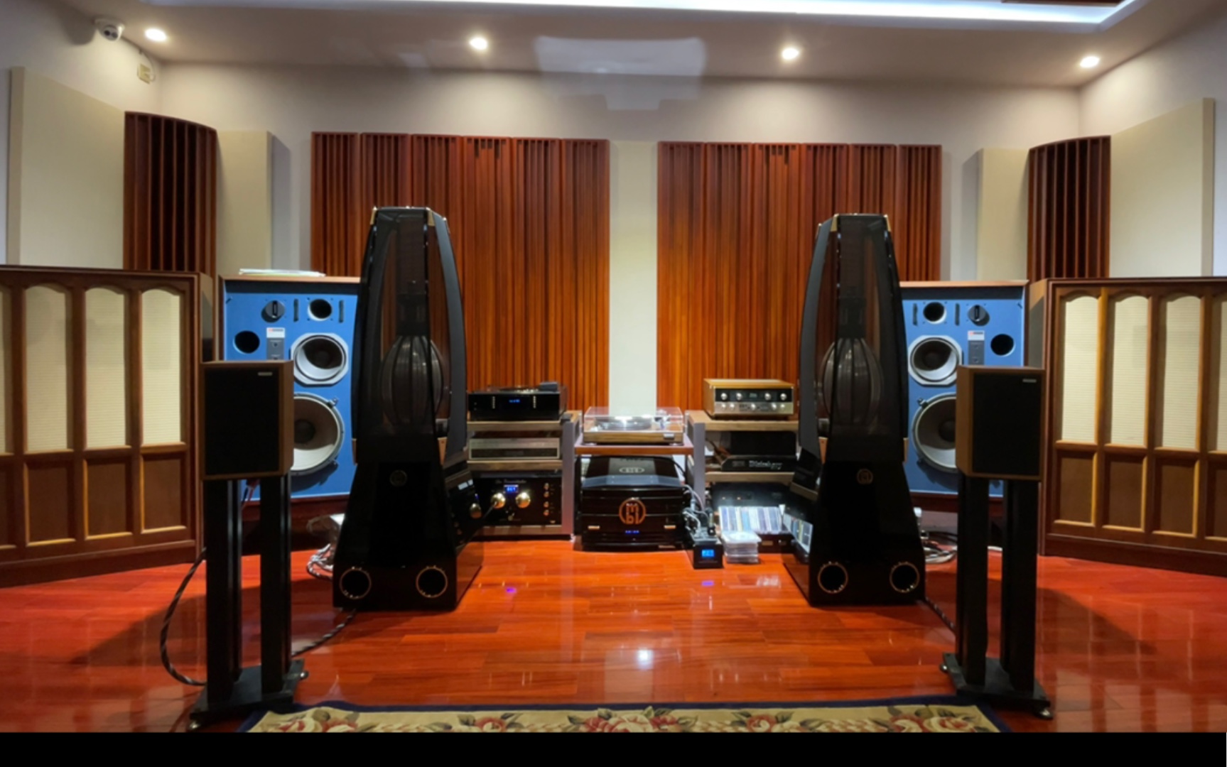 人民币的声音mbl101emk2大葫芦矜持王菲恰似你的温柔蔡琴