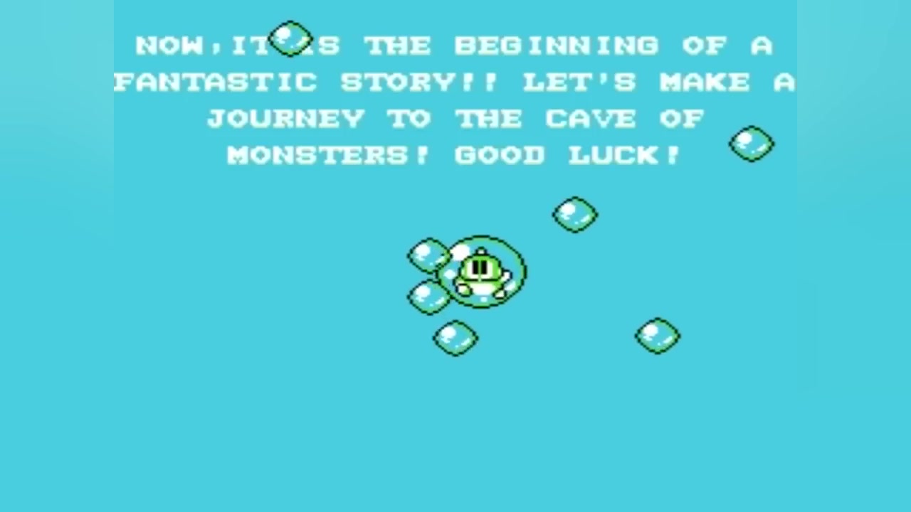 fc泡泡龙2 吐泡泡不是打泡泡