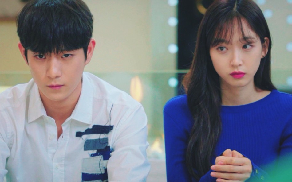 顶楼朱锡勋朱锡京双胞胎骨科