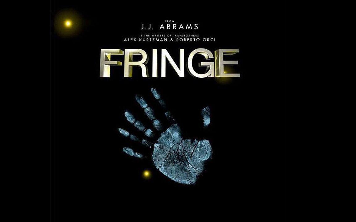 [图]迷离档案.Fringe.S01E02-1_1