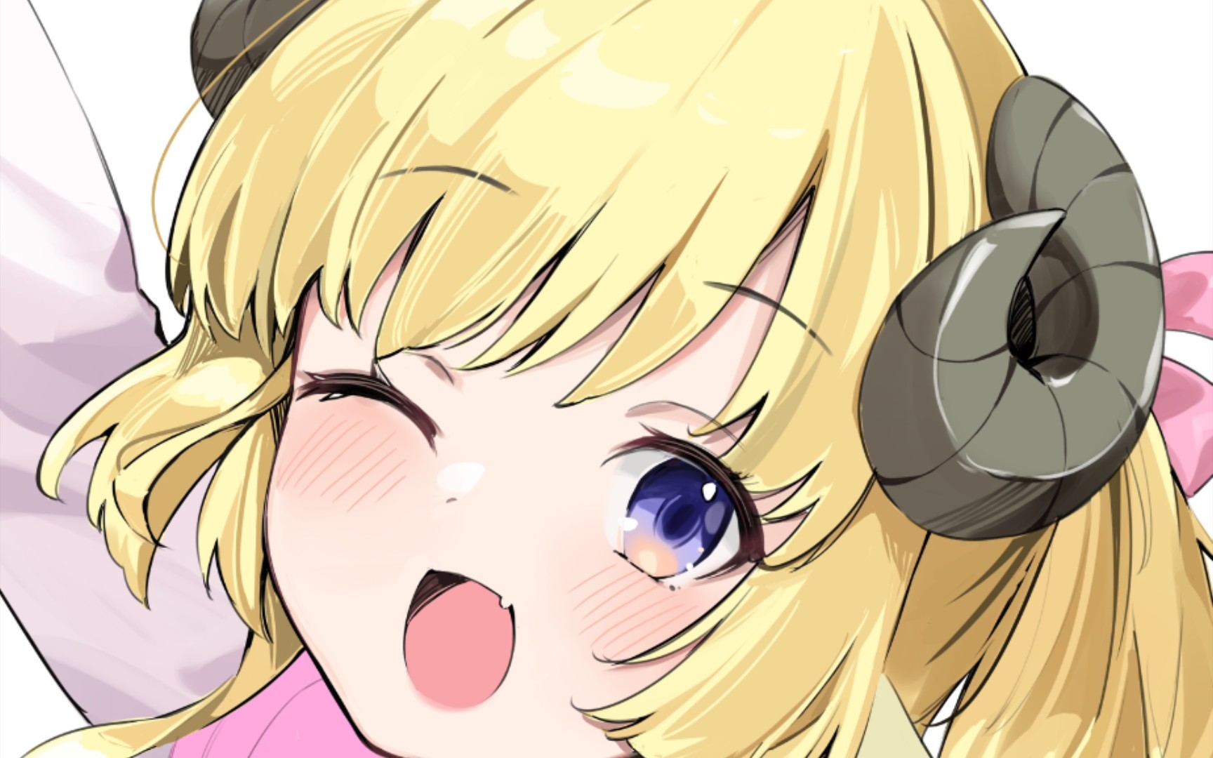 【角卷绵芽】推特音声 - 小羊深夜下厨房 亲手为你煲羊汤_哔哩哔哩