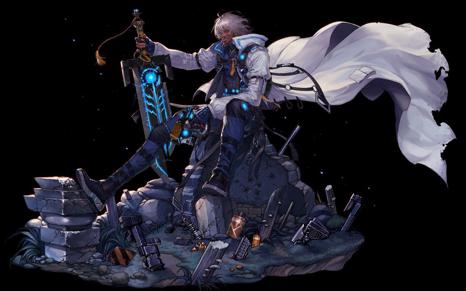 活动作品普雷毕业源能专家修炼场打桩3飞鱼版