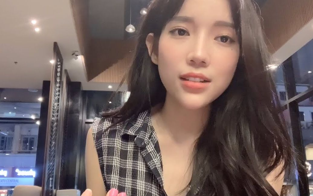 超好听越南小姐姐精彩弹唱cu0307chilltho08ichilliesftsuniha