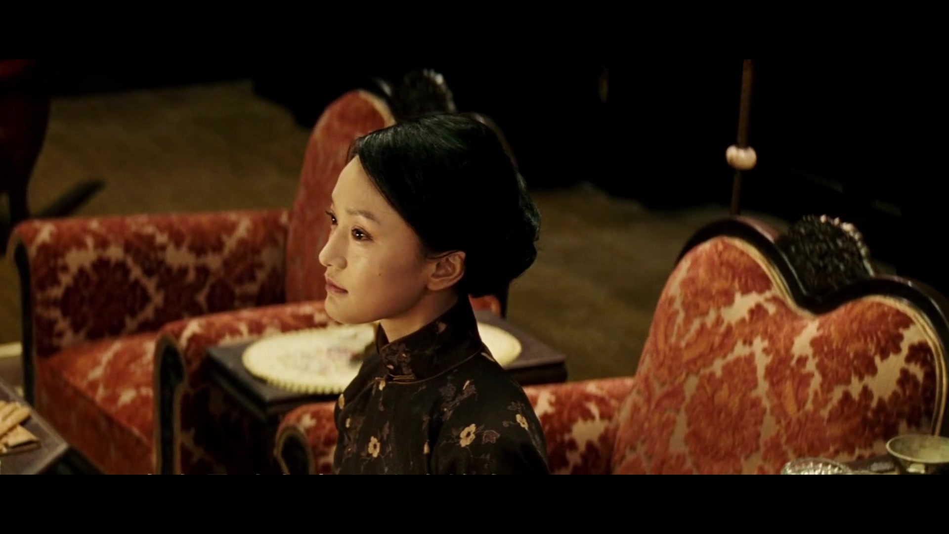 周迅· 顾晓梦混剪_哔哩哔哩 (゜-゜)つロ 干杯~-bilibili