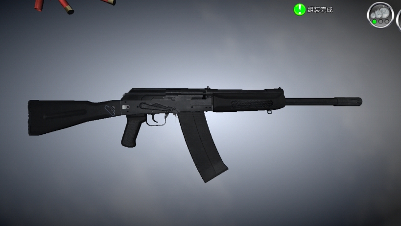 usa-s12k(捂脸笑