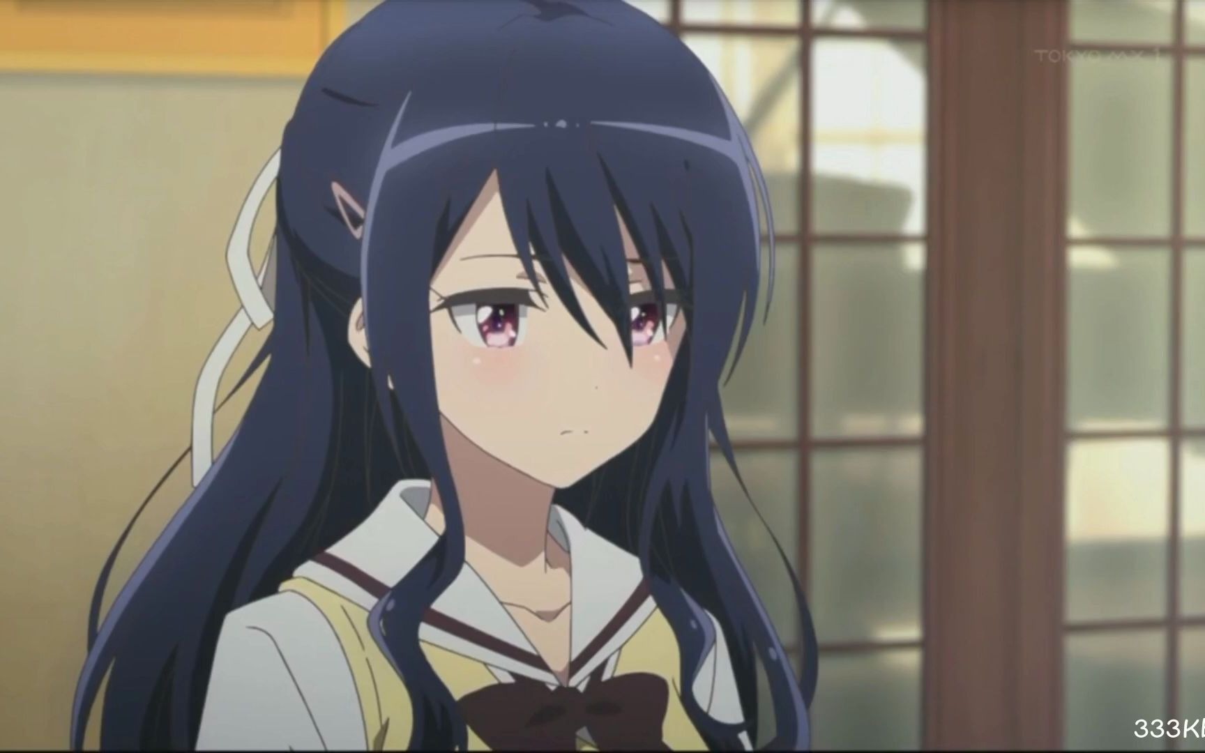 成神之日生肉第5集