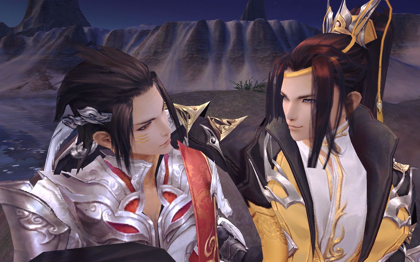 号小乱发文x水查