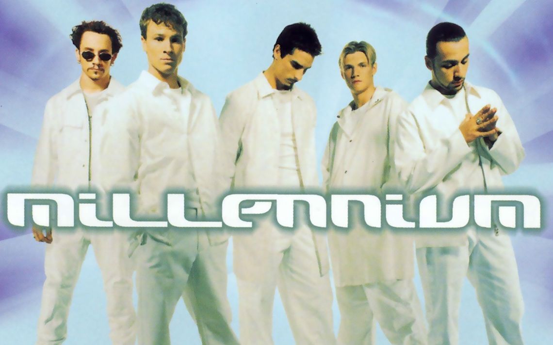 the perfect fan(无内容,仅转载)