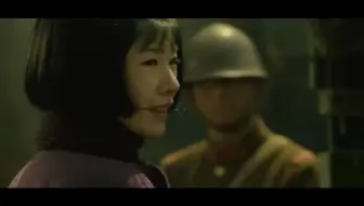 靖康耻犹未雪臣子恨何时灭 哔哩哔哩 Bilibili