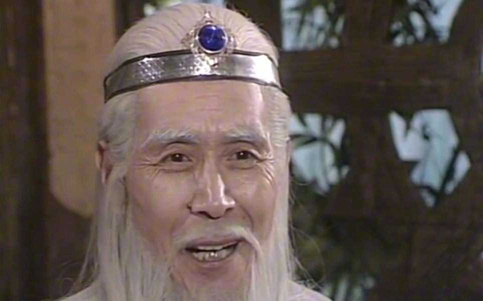 封神榜42～44|哪吒暴揍余化,黄飞虎成功到达西歧,闻太师派晁田晁雷