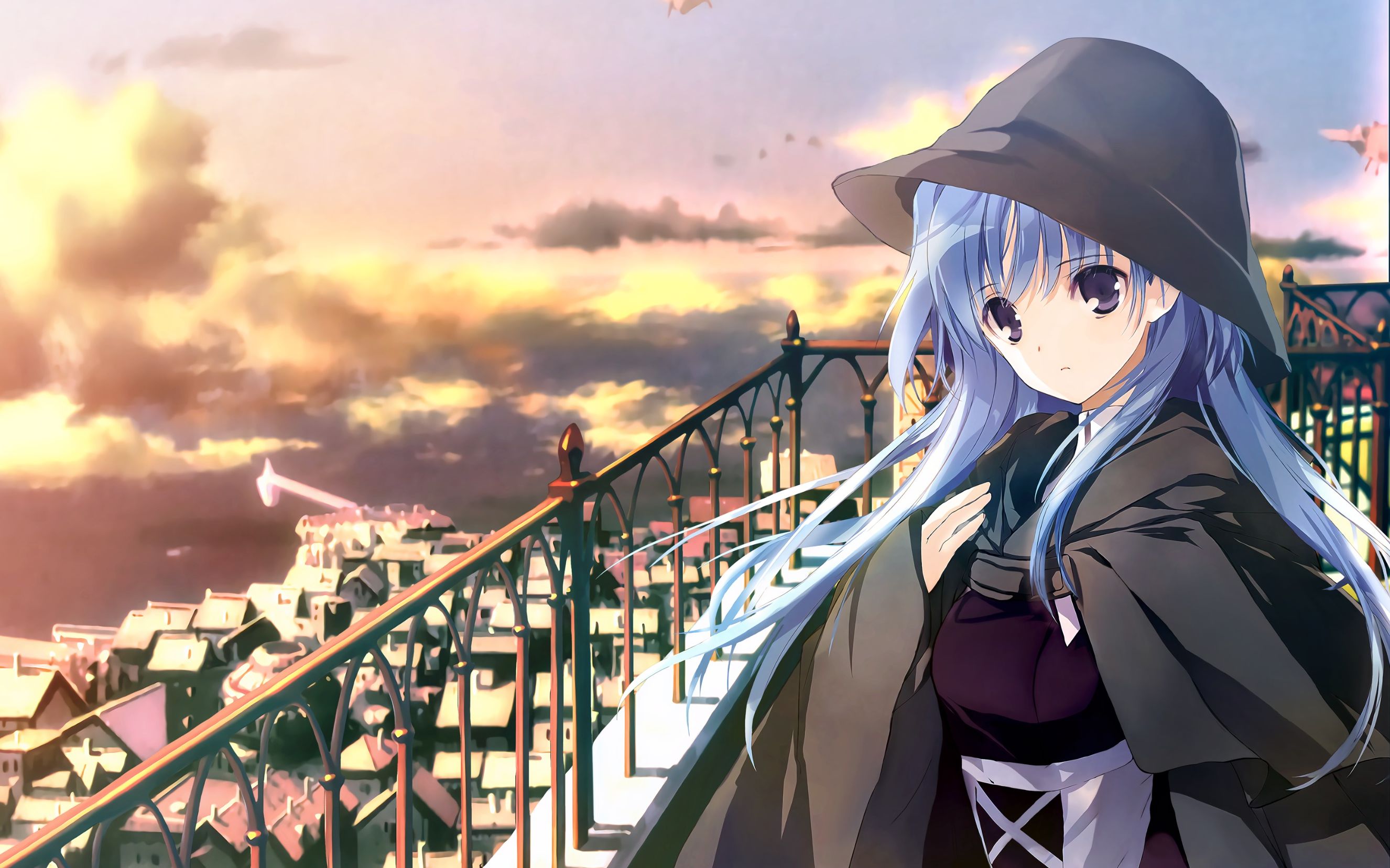 300英雄珂朵莉装备推荐你还在为铁碎三圣追不上人烦恼吗没关系这件