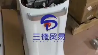 点阵，看懂的想要的可以留言！