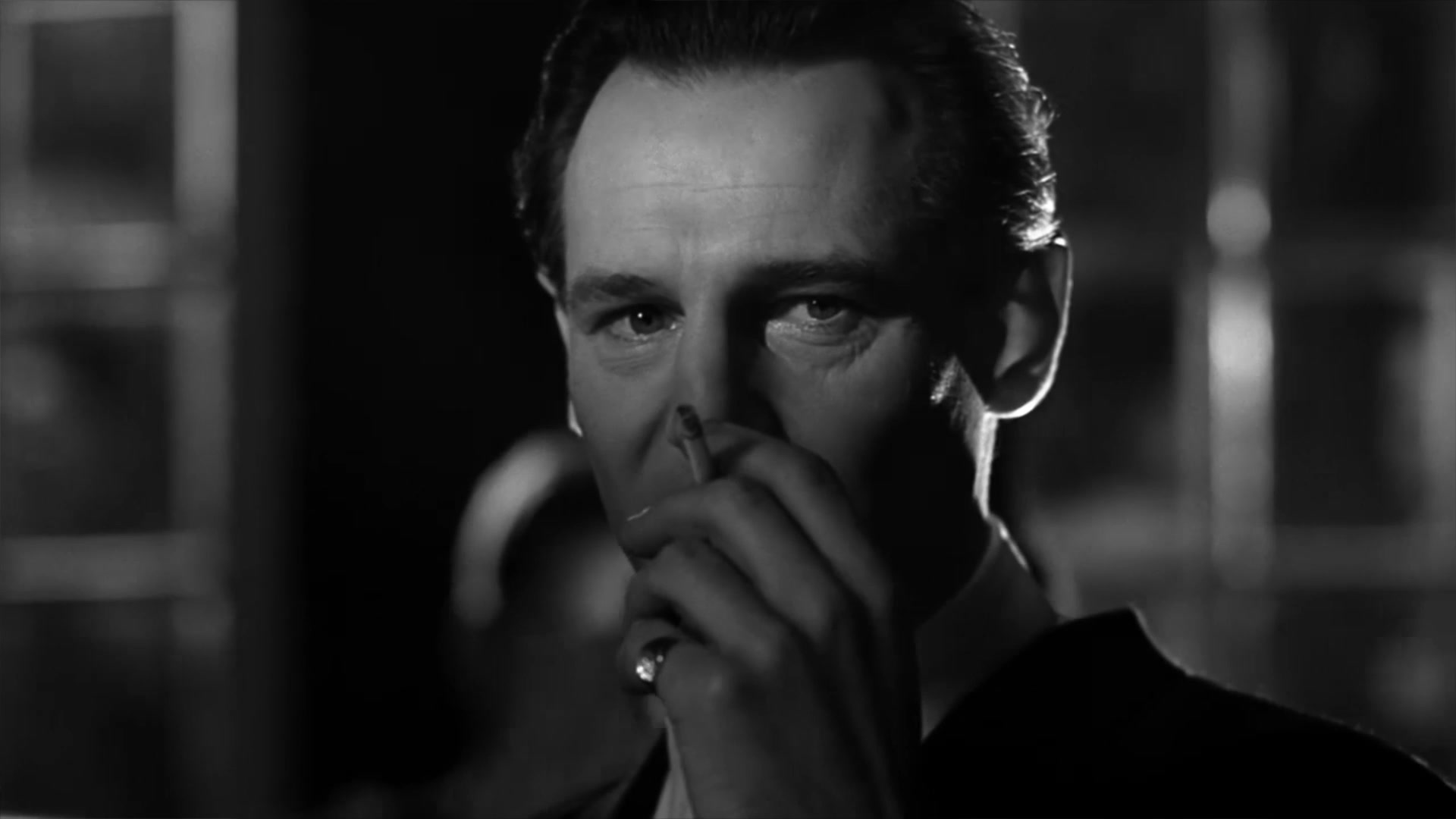 porunacabeza一步之遥闻香识女人辛德勒名单阿尔帕西诺