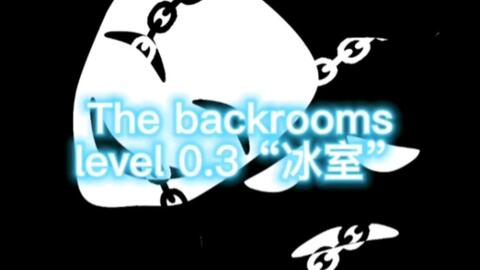 Stream The Backrooms - Levels From 0 - 3 Ambience by rohlik
