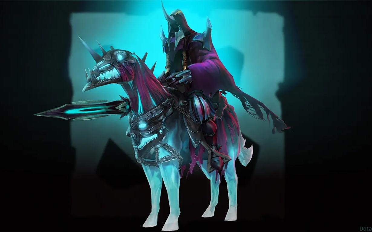 活动  dota2 omg 4 2 众所周知炽魂配亚巴顿就是不讲道理