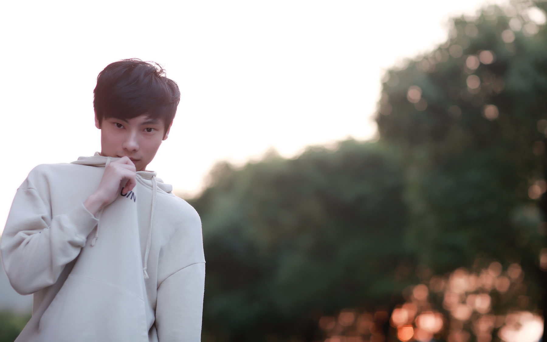 【qghappy.gemini这么奶2018-01-10直播录屏】