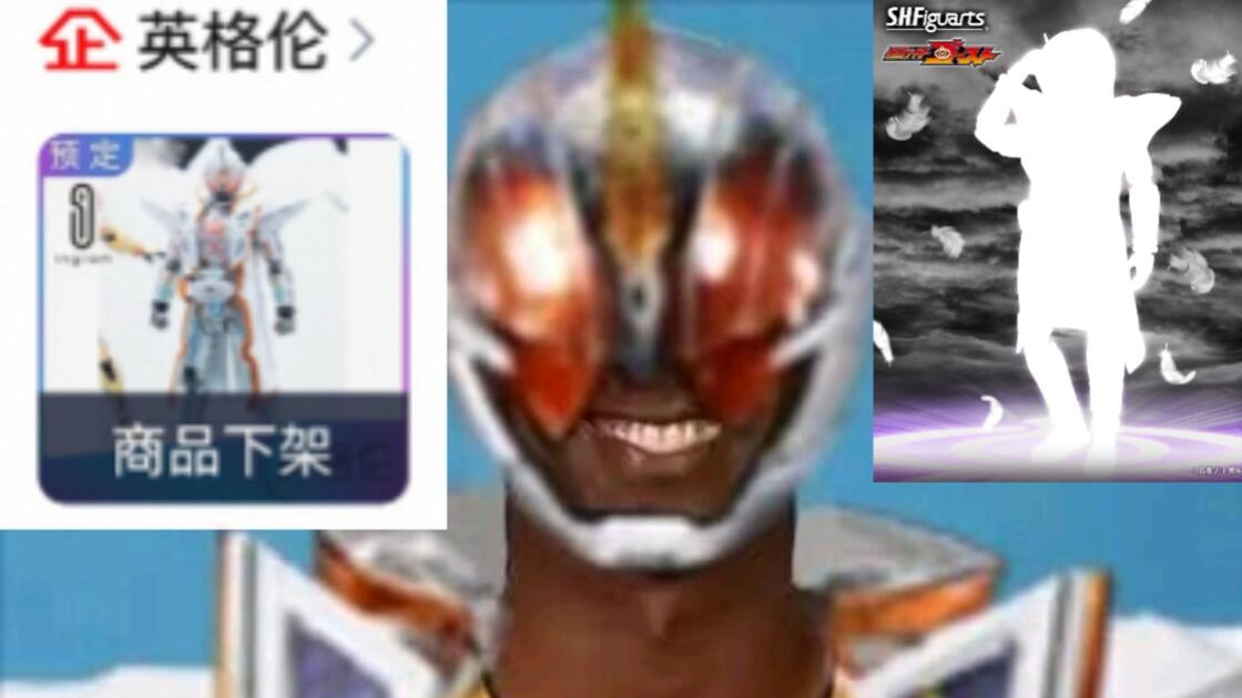 孩子们，时隔近七年！我回来了！_哔哩哔哩_bilibili