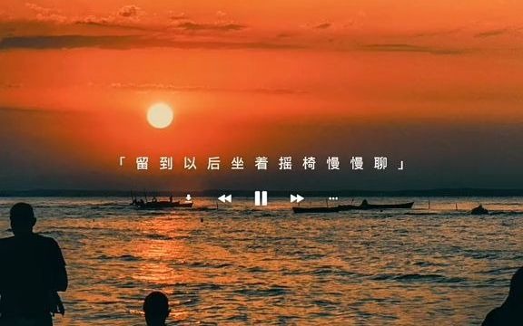 [图]2023车载音乐打包下载,mp3,无损音乐打包迅雷下载,