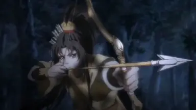 魔道祖师金凌-哔哩哔哩_Bilibili