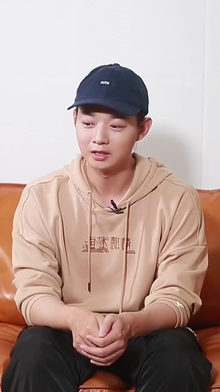 霍尊宣布退圈 他向所有人道歉并承认错误了,表示"要告别我的演艺工作"