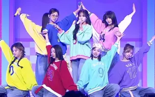 Download Video: 【4K 舞台】TWICE《 Talk that Talk 》FANMEETING ＜ONCE AGAIN＞ 20231021