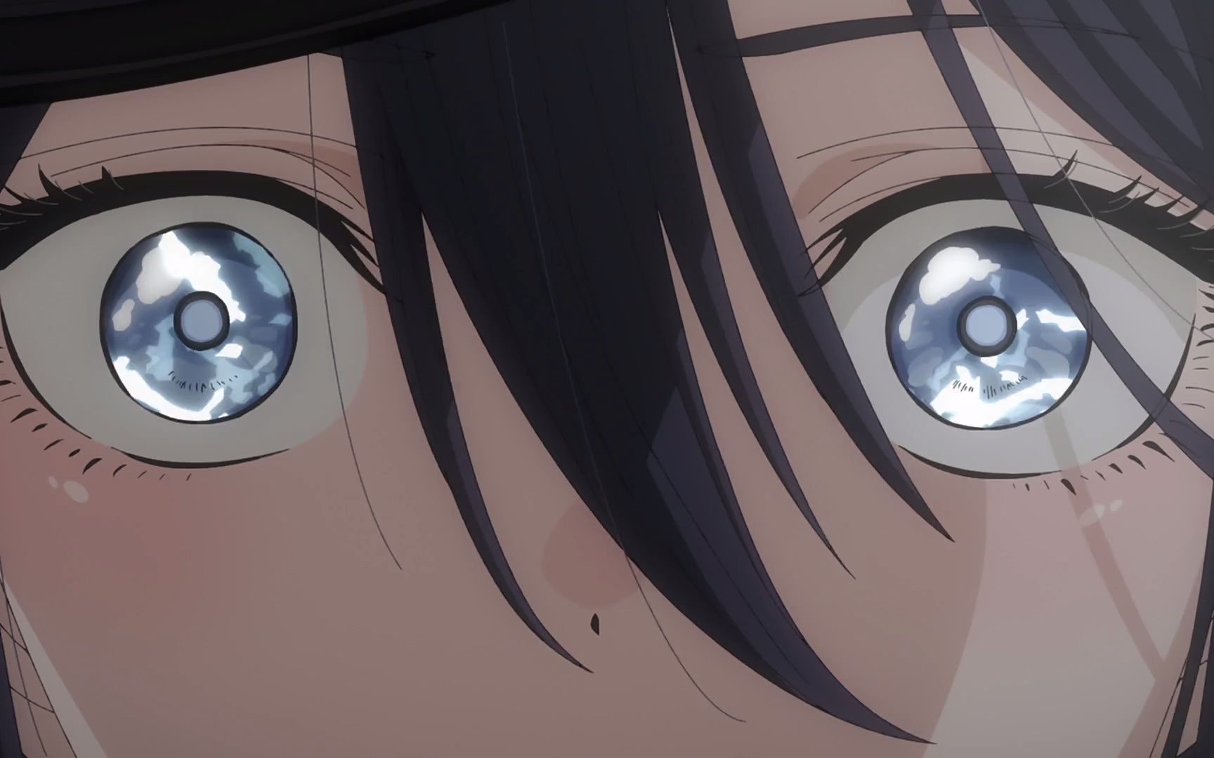 更衣人偶坠入爱河第10集01