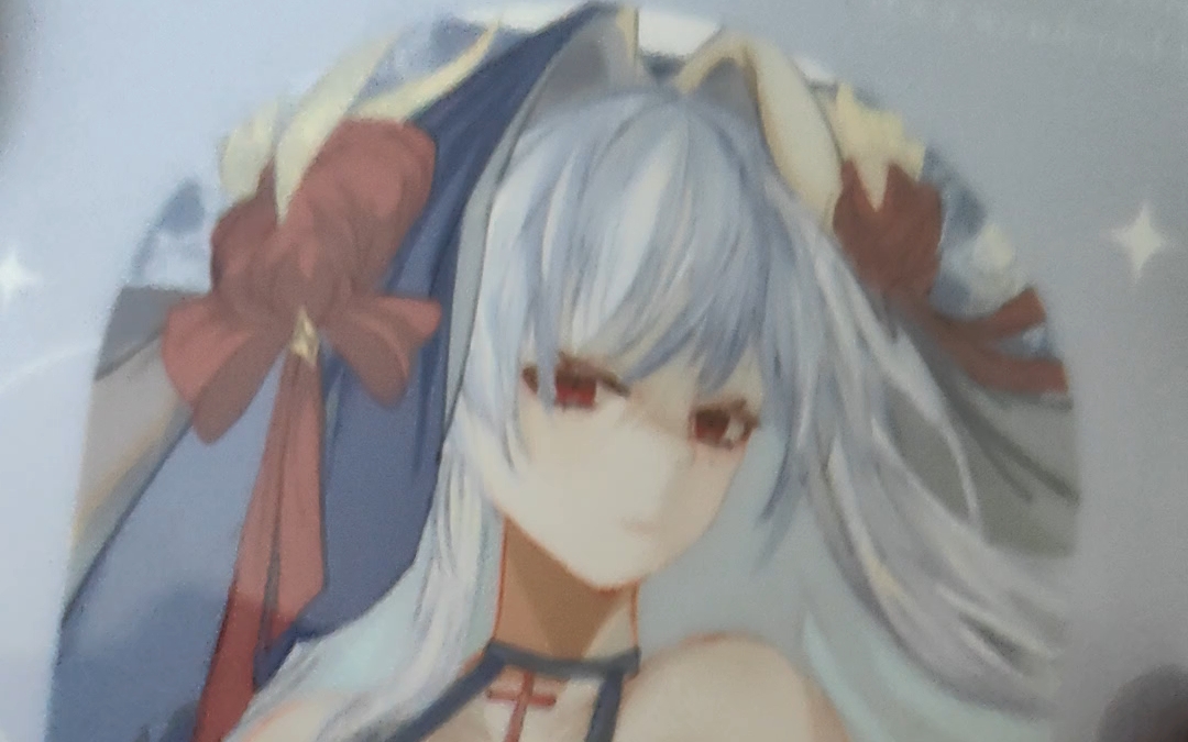 罗西亚周边实拍