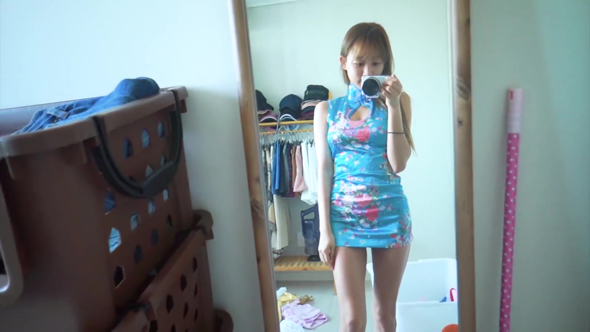 djhenney3集连播第三弹