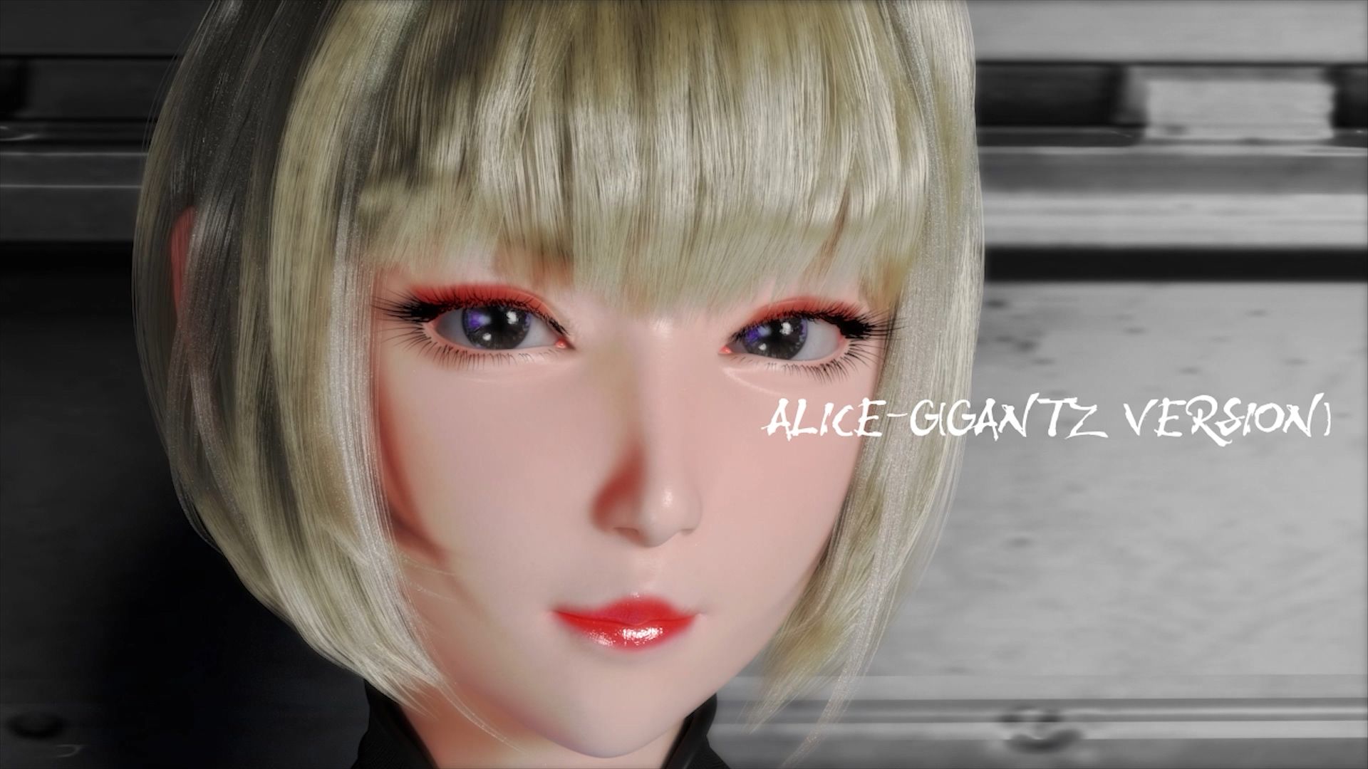 [图]ATD大师  ALICE2024-G high