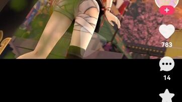【mmd放屁】最新视频已上线,快来围观!