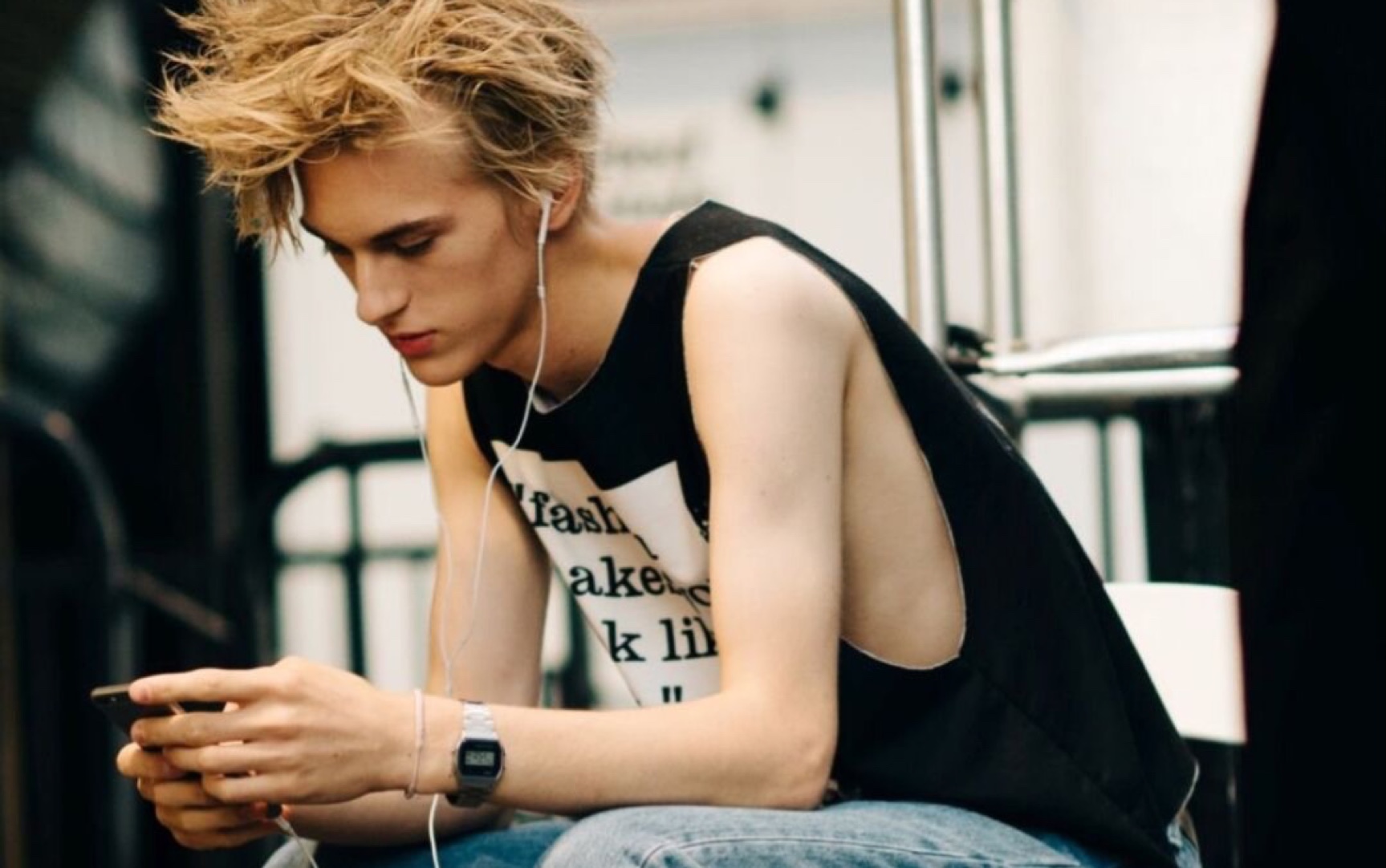 dominik sadoch波兰小天使多多个人向_哔哩哔哩 (゜-゜)つロ 干杯