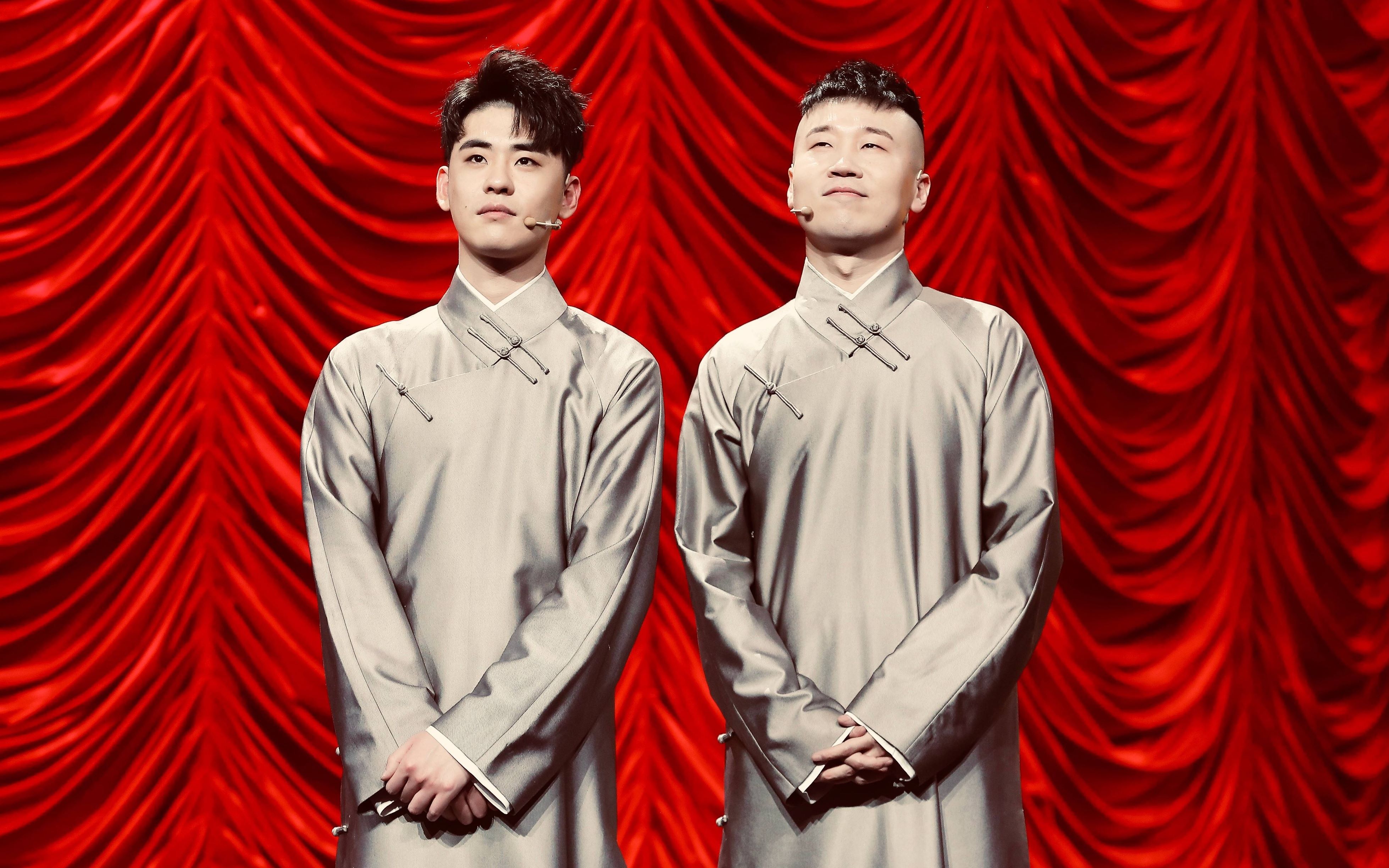 九辫风华绝代剧情向民国戏子x京城少爷