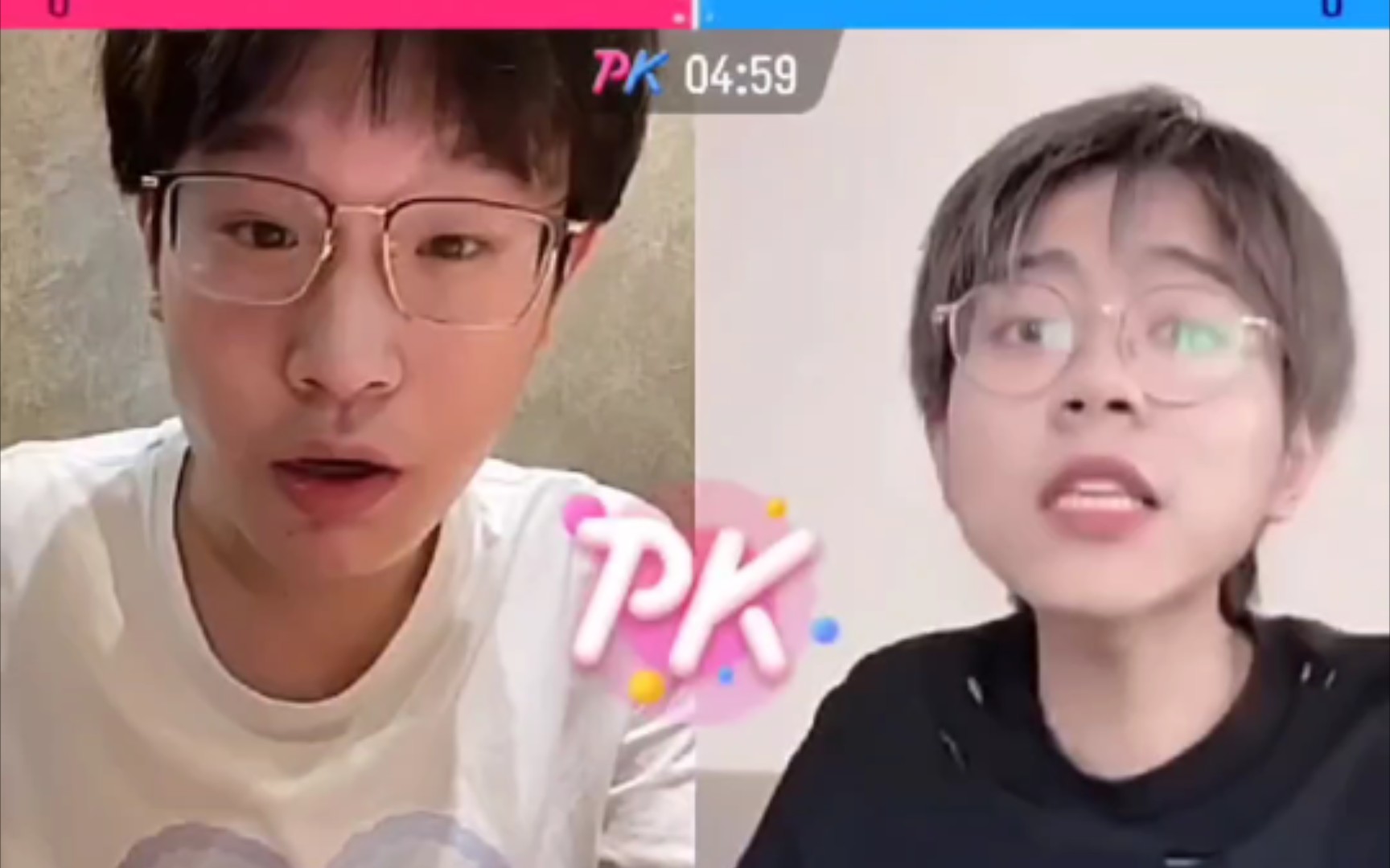 王者荣耀仁王大战兰奥(下午场)