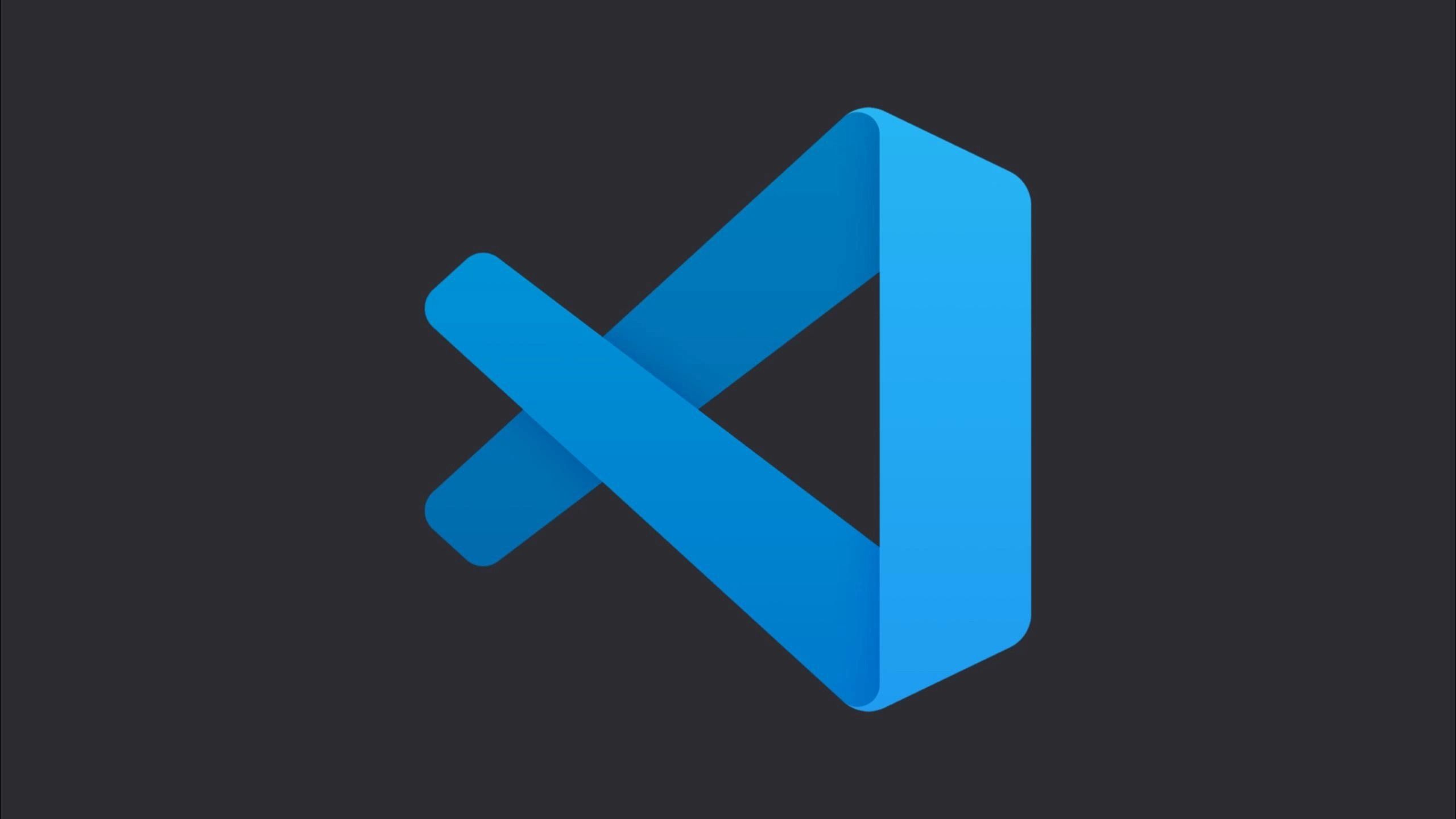 Visual Studio Code – 功能强大的轻量级免费代码编辑器哔哩哔哩bilibili