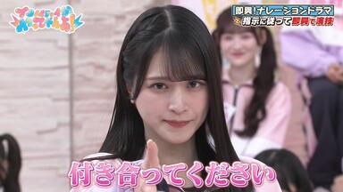 SMILE.TH あめくすりꕤ佐々木輝夫ꕤ茶碗ꕤ未使用ꕤ桐箱入 ♡.*・ﾟ on X: 