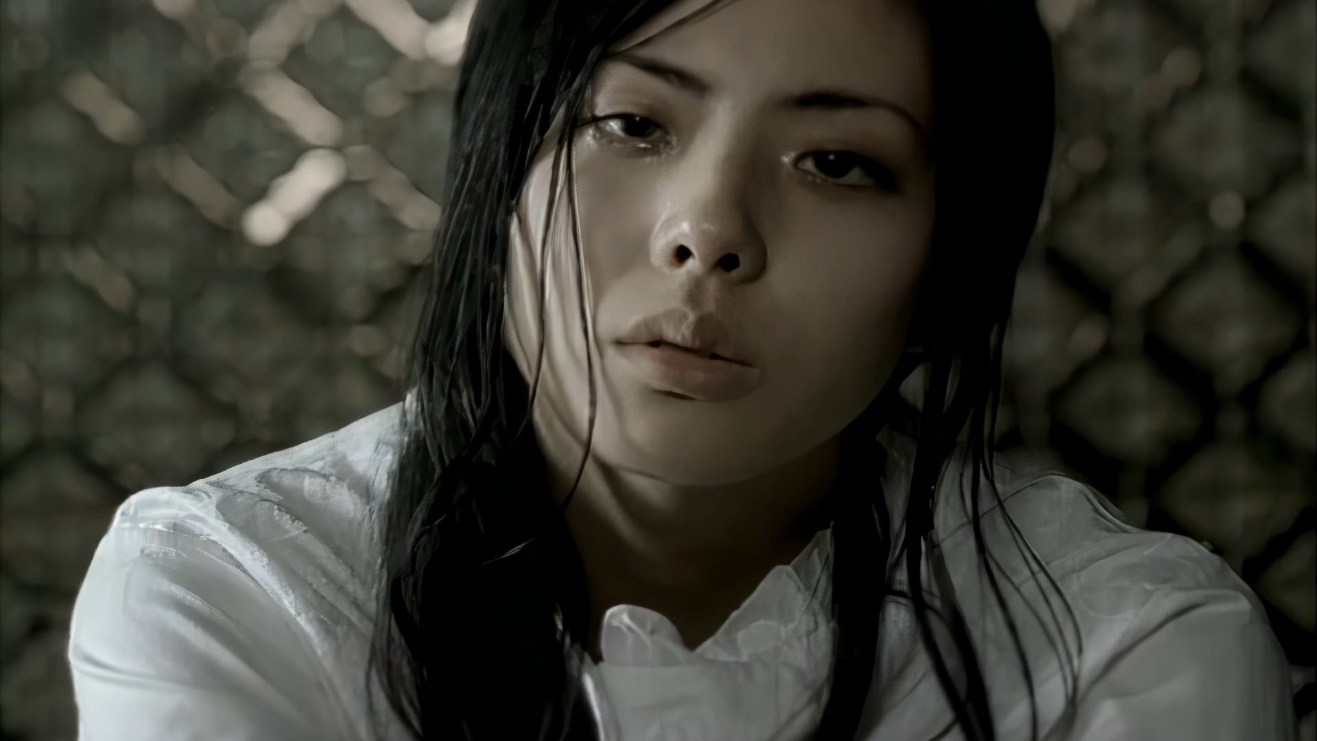 [4k mv] 朴志胤 -幻想mv 2000 4k ai upscaling