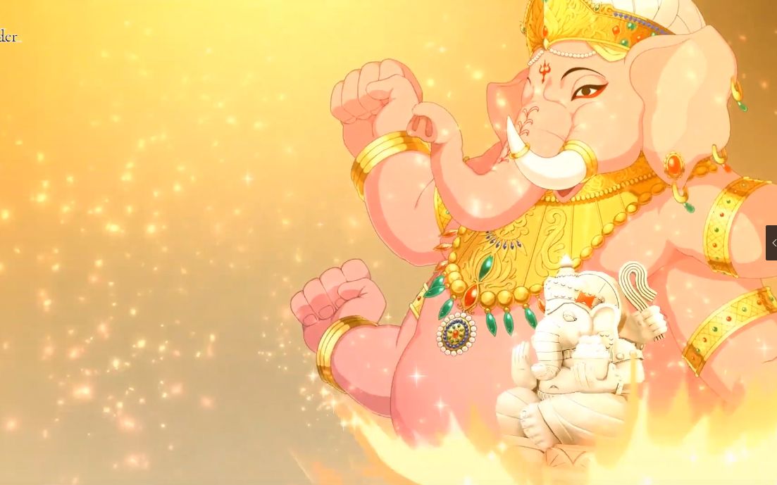 fgo24新从者象头神章西女王威廉退尔宝具演示