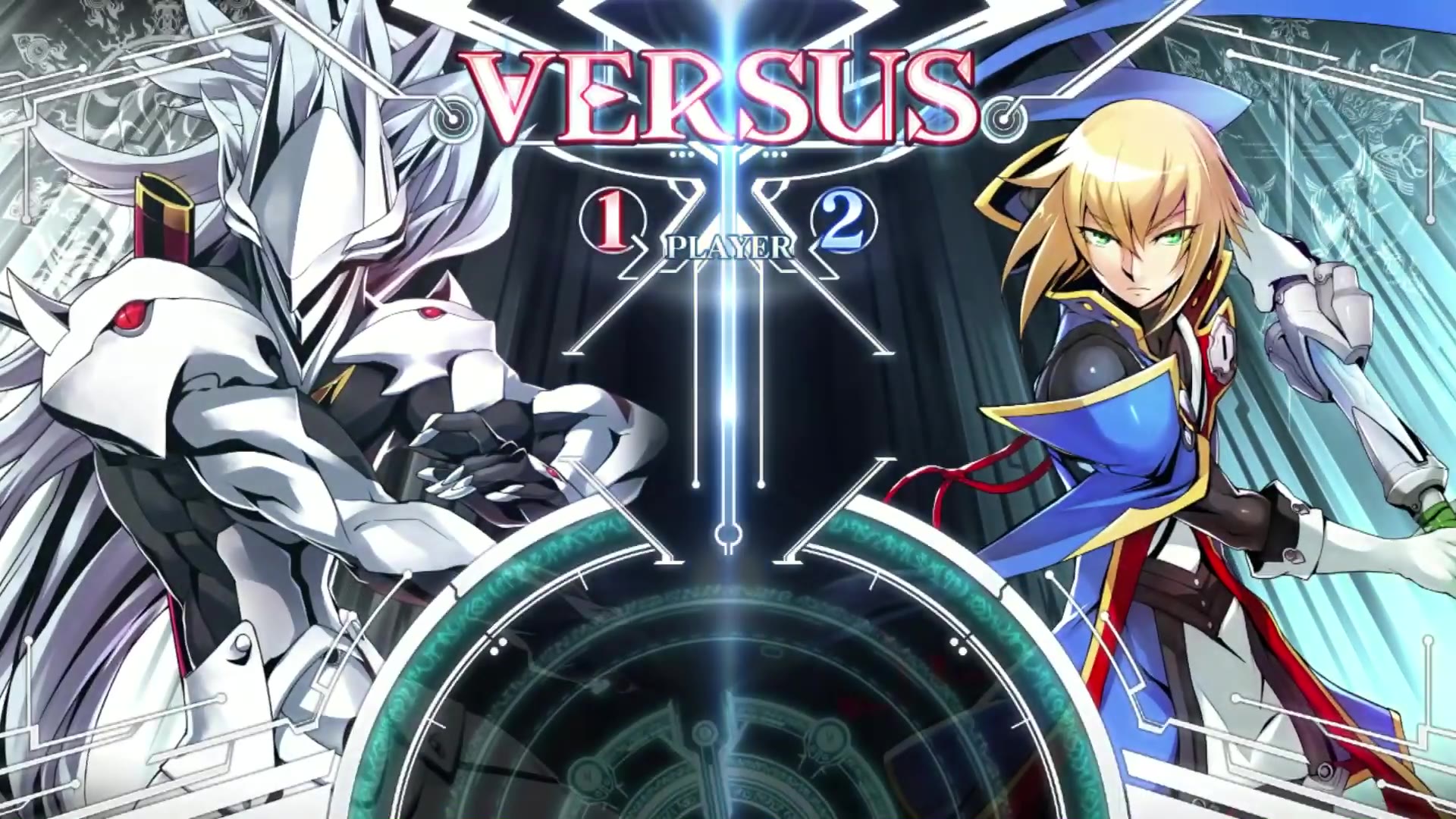BBCF 和国内顶级JIN哥对战_哔哩哔哩_bilibili
