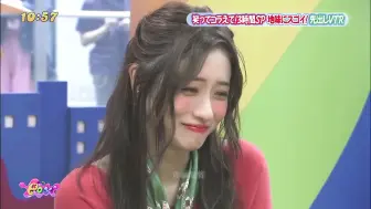 Download Video: 【石原里美之吻】心动镜头挑战，每天一遍，防止早恋