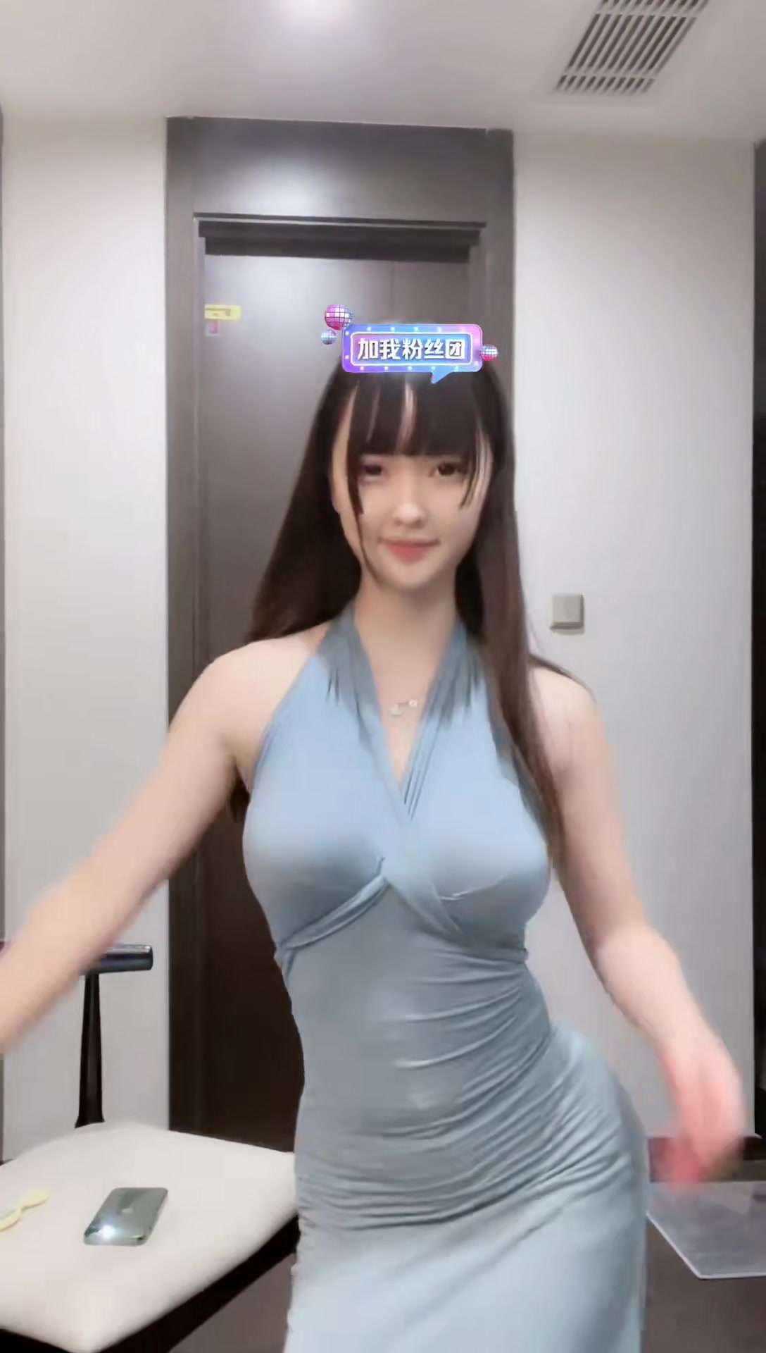 一妹哔哩哔哩bilibili