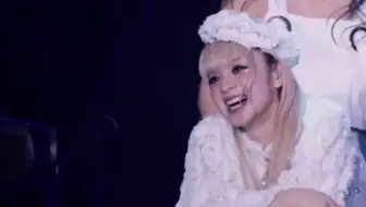 Claris X Garnidelia Clever 哔哩哔哩 つロ干杯 Bilibili