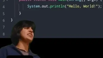 Python唱出来笑了 😄
